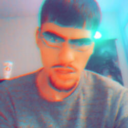 Hella Face (feat. Willy Matéo)