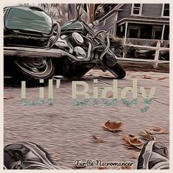 Lil' Biddy