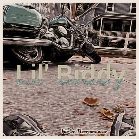 Lil' Biddy