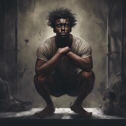 Unnoticed