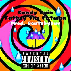 Candy Rain