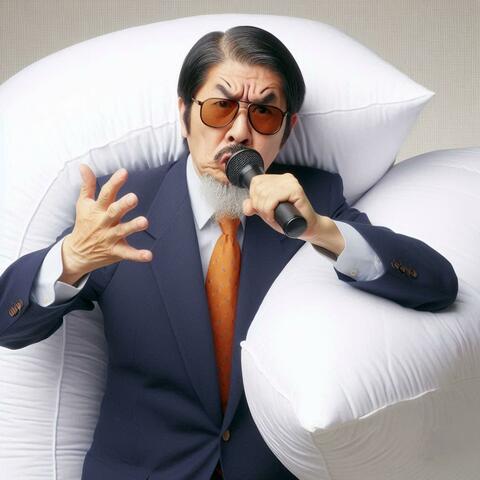 俺のリズムを崩した罪はでかい