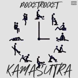 Kamasutra