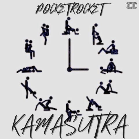 Kamasutra