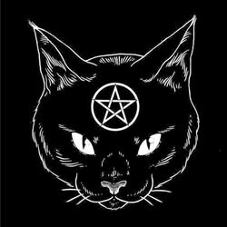 PENTAGRAMS