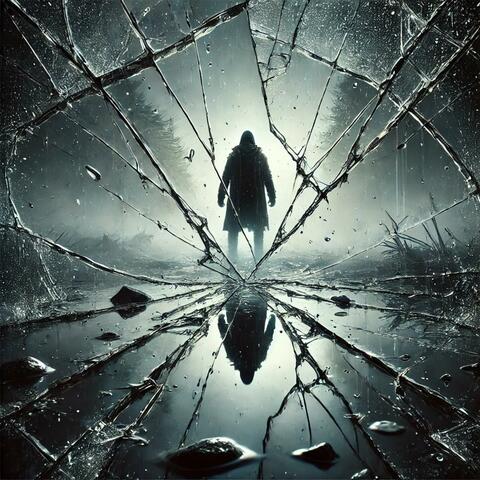 Rage in Silence
