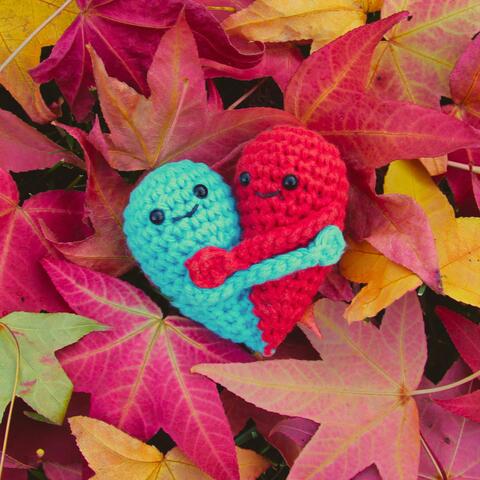 Fall For You Again