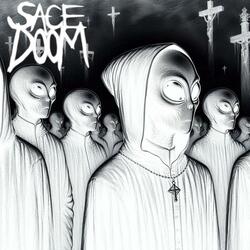 NATURAL BORN KILLERS