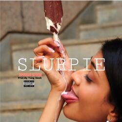 Slurpie