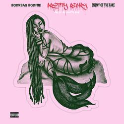 Pretty Ricky (feat. Enemy Of The Fake)