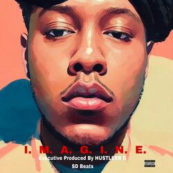 Throat (feat. Hitta Young, Enemy Of The Fake & Millie Banz)