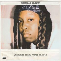 Crazy Things (feat. Millie Banz)