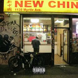 DO BETTER (feat. Big Chef Dog)