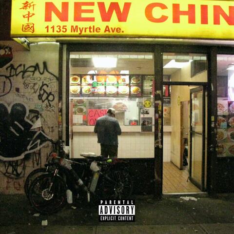 VOL. 1