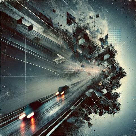 Recoil