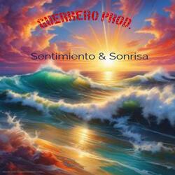 Sentimien & Sonrisa