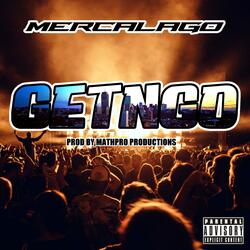 GETNGO