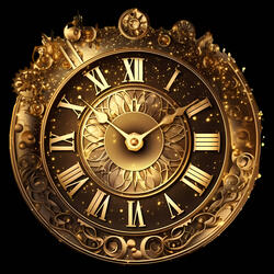 Time