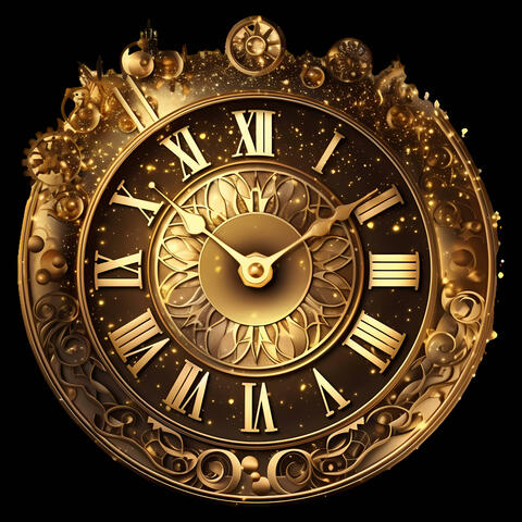 Time