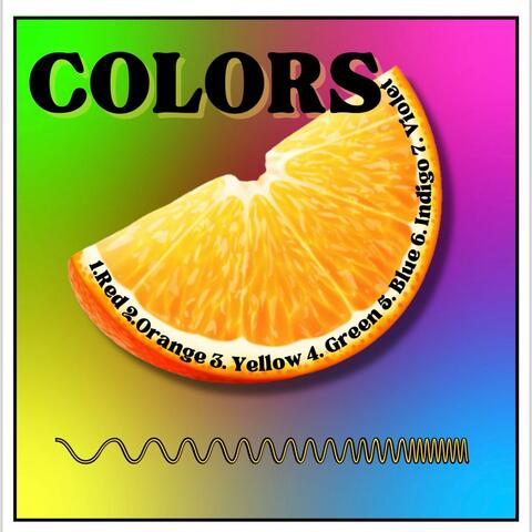 Colors