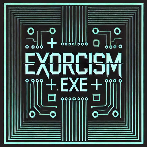 Exorcism.exe