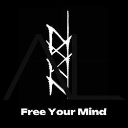 Free Your Mind (I'm Yours)