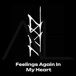 Just Want To Feel