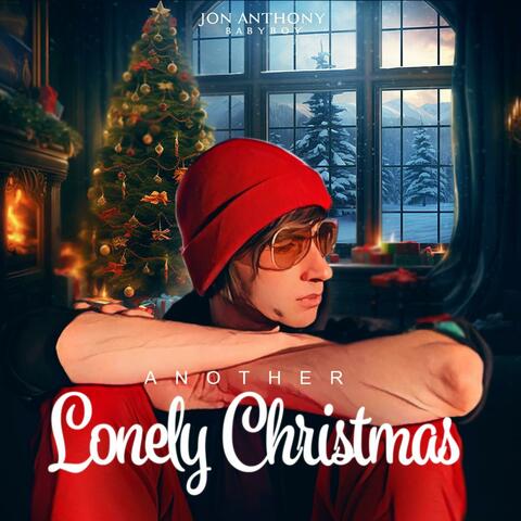 Another Lonely Christmas (Radio Version)