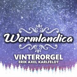 Vinterorgel (feat. Erik Axel Karlfeldt & Robert Åslund)