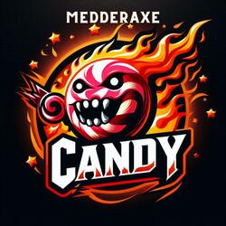 Candy (Extended Version)