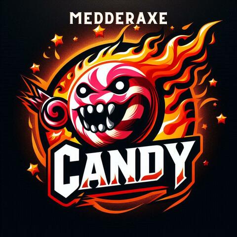 Candy (Extended Version)