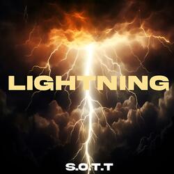 LIGHTNING