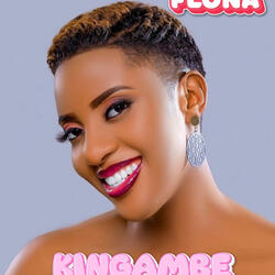 Kingambe