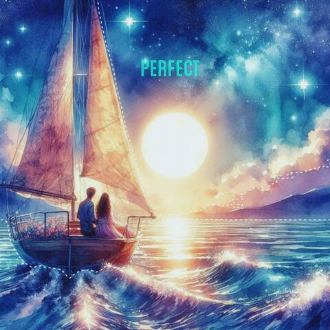 Perfect