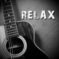 Relax