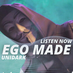 Ego Made