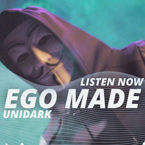 Ego Made