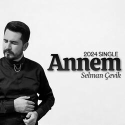 Annem