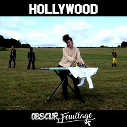 Hollywood