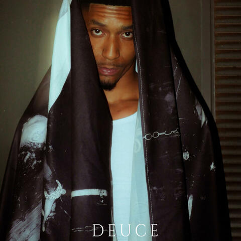 DEUCE