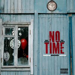 No Time