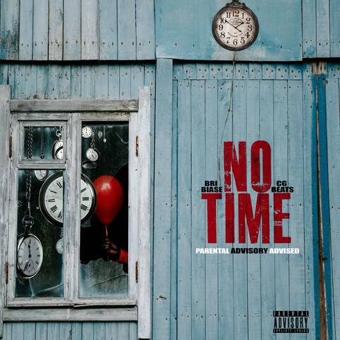 No Time