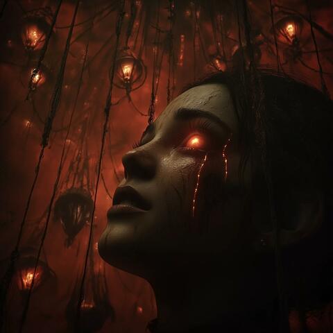 Bound by Fear
