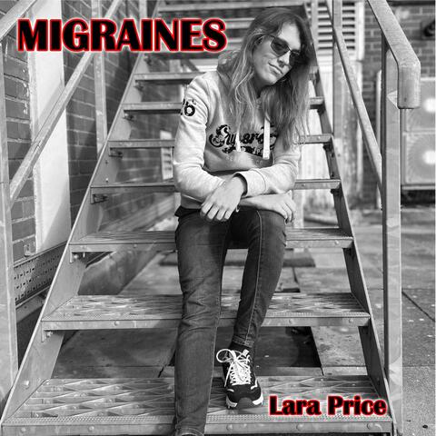 Migraines