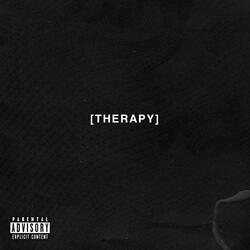THERAPY (feat. prod.myles)