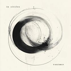 In Circles