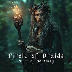 Circle of Druids (No Percussion)