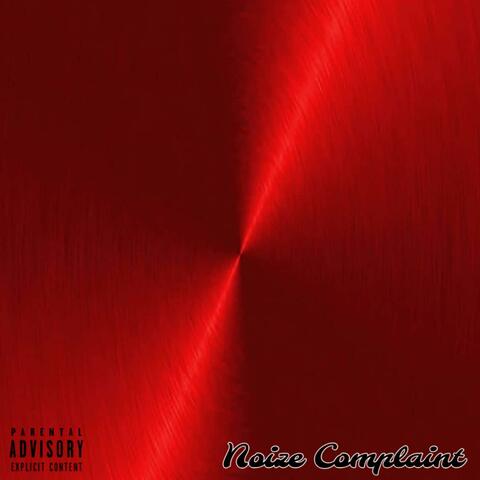 Noize Complaint