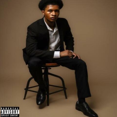 Set The Tone Vol.3