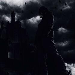 Rockstar (feat. Popwit.a3)